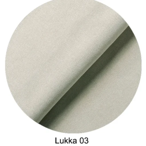 silla Zeus Beige