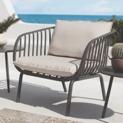 Sofá para terraza Palma