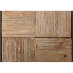 Taburete Lock