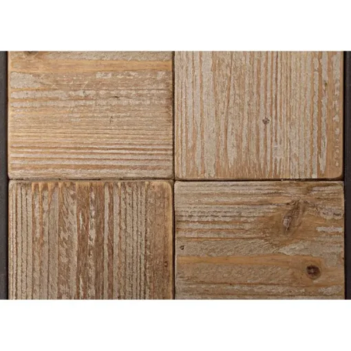 Taburete Lock