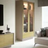Vitrina ban