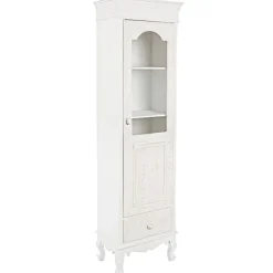Vitrina clori