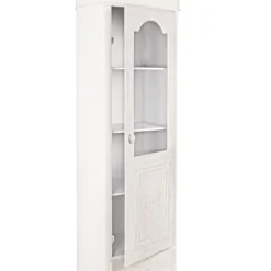 Vitrina clori