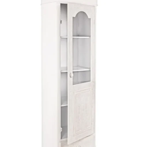 Vitrina clori