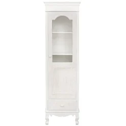 Vitrina clori