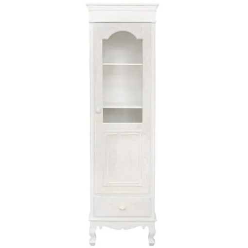 Vitrina clori