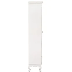 Vitrina clori
