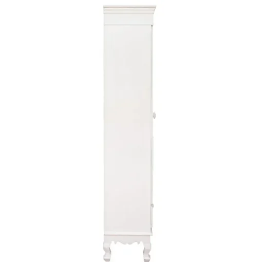 Vitrina clori