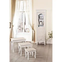 Vitrina clori