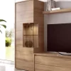 Vitrina Oraz