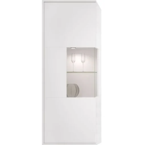 Vitrina Oraz