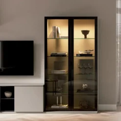 Vitrina Sylvan