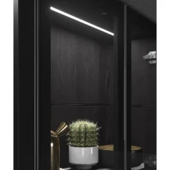 Vitrina Sylvan