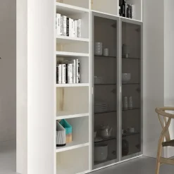 Vitrina Sylvan