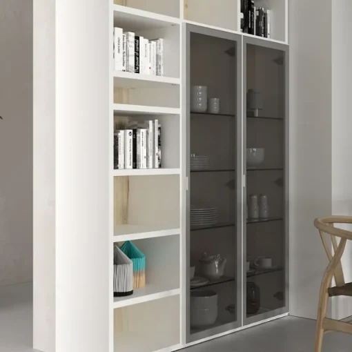 Vitrina Sylvan