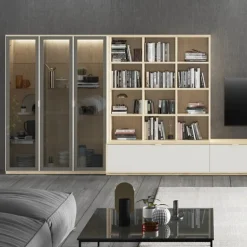 Vitrina Sylvan