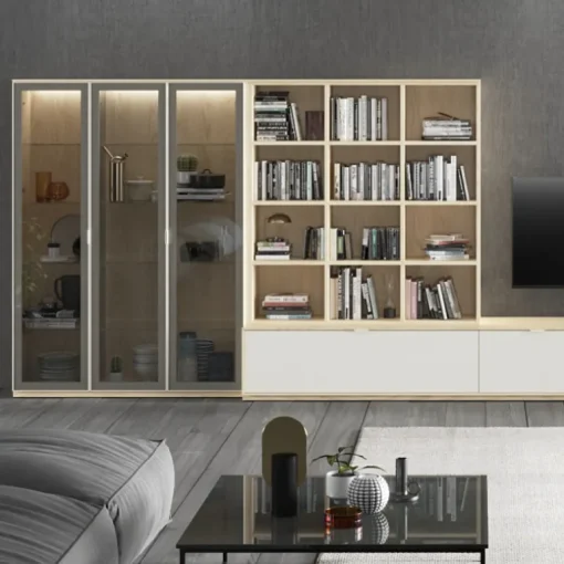 Vitrina Sylvan