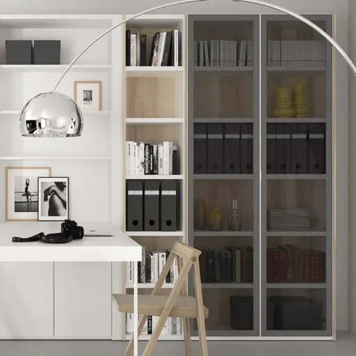 Vitrina Sylvan