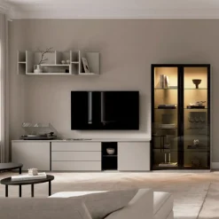 Vitrina Sylvan