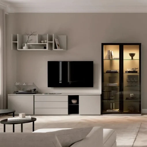Vitrina Sylvan
